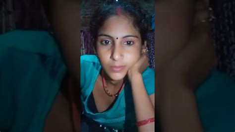 sex video tamil boobs|Tamil Boobs Porn Videos